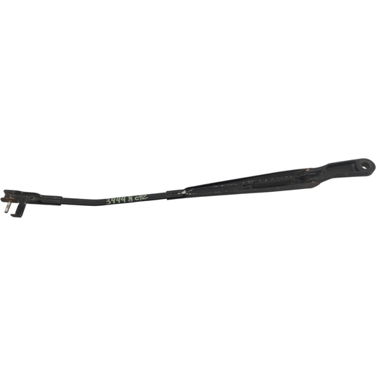 Braccio Tergicristallo Parabrezza Sinistro CITROEN C5 2 Serie