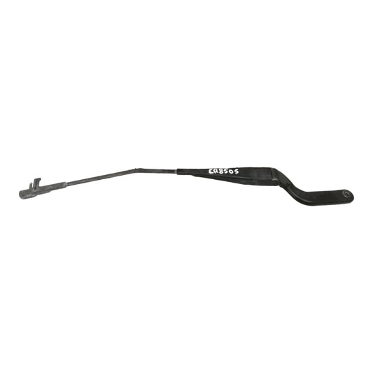 Braccio Tergicristallo Parabrezza Sinistro FORD C-MAX 1 2 Serie