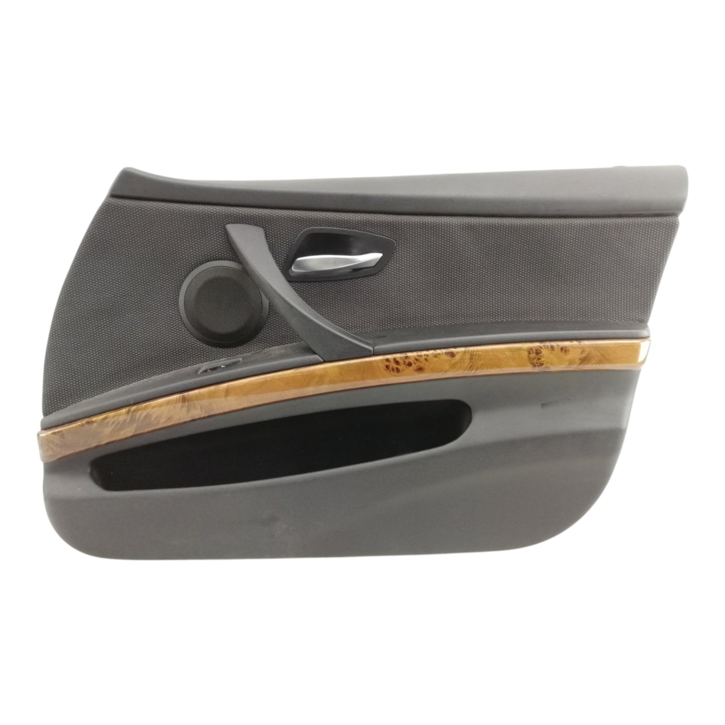 Pannello Rivestimento Porta Anteriore Destro BMW SERIE 3 E90 E91
