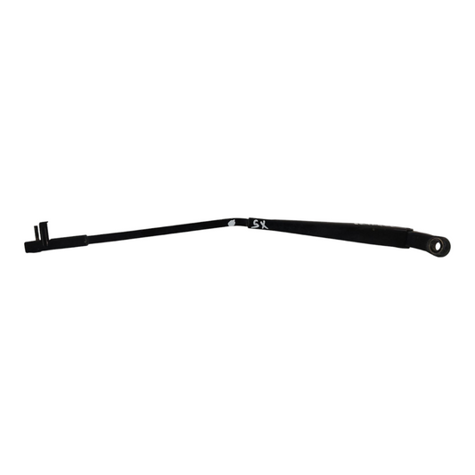 Braccio Tergicristallo Parabrezza Sinistro RENAULT MODUS