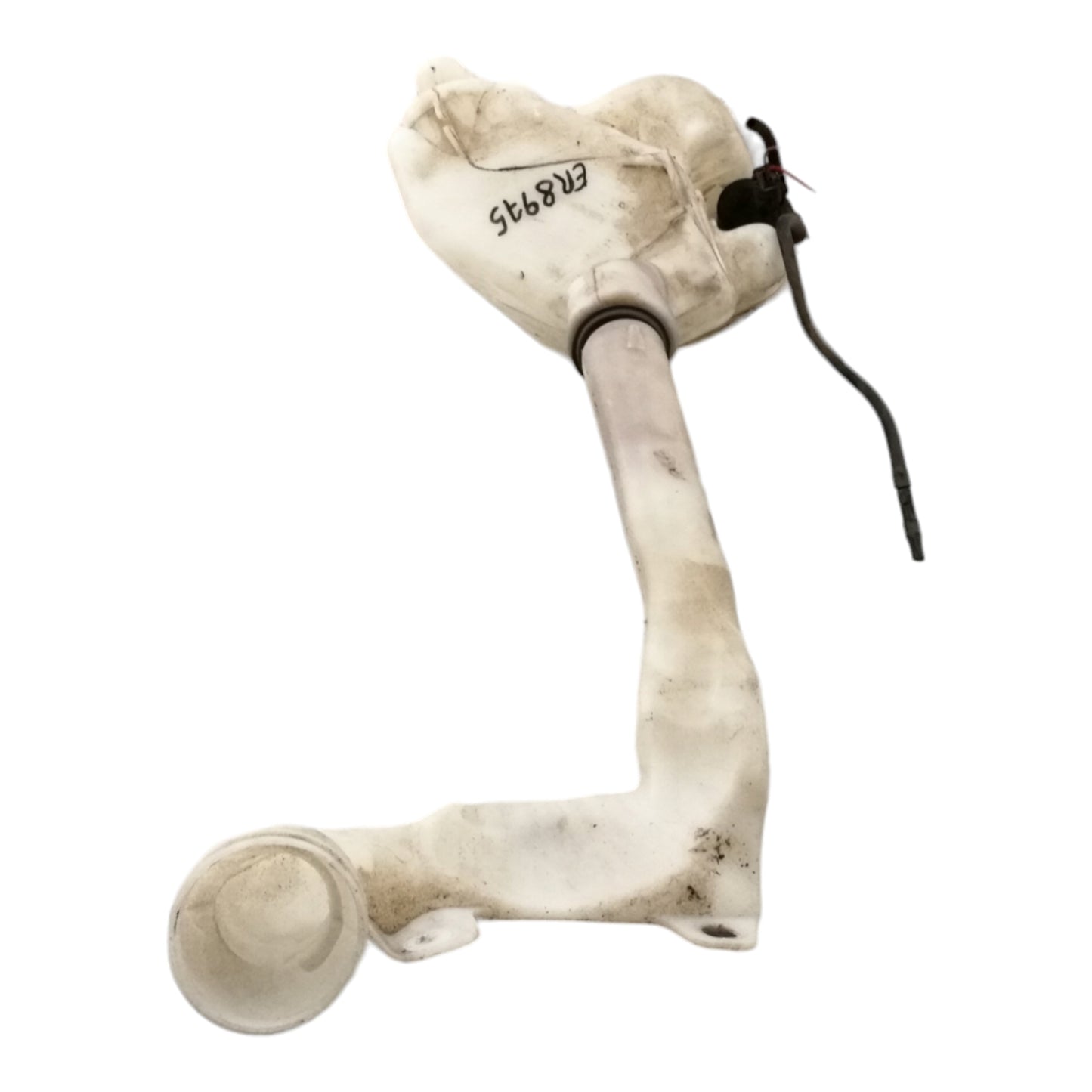 Vaschetta Serbatoio Tergicristalli PEUGEOT 207 VAN