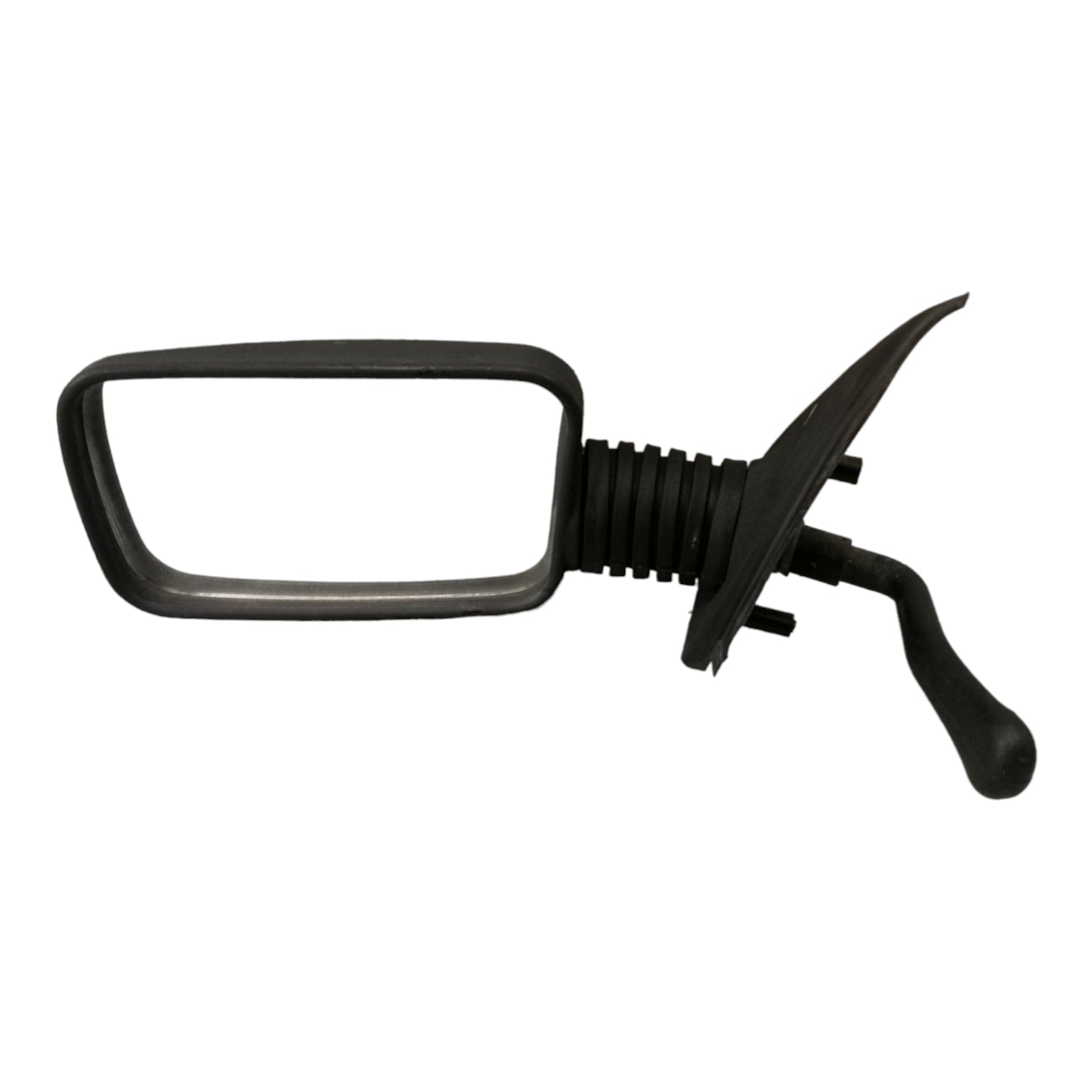 Specchietto Retrovisore Esterno Anteriore Sinistro FIAT CINQUECENTO