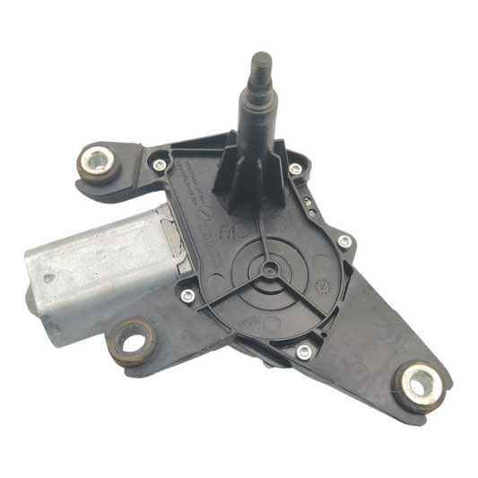 Motorino Tergilunotto RENAULT TWINGO 2 Serie/CLIO 3 Serie/MODUS