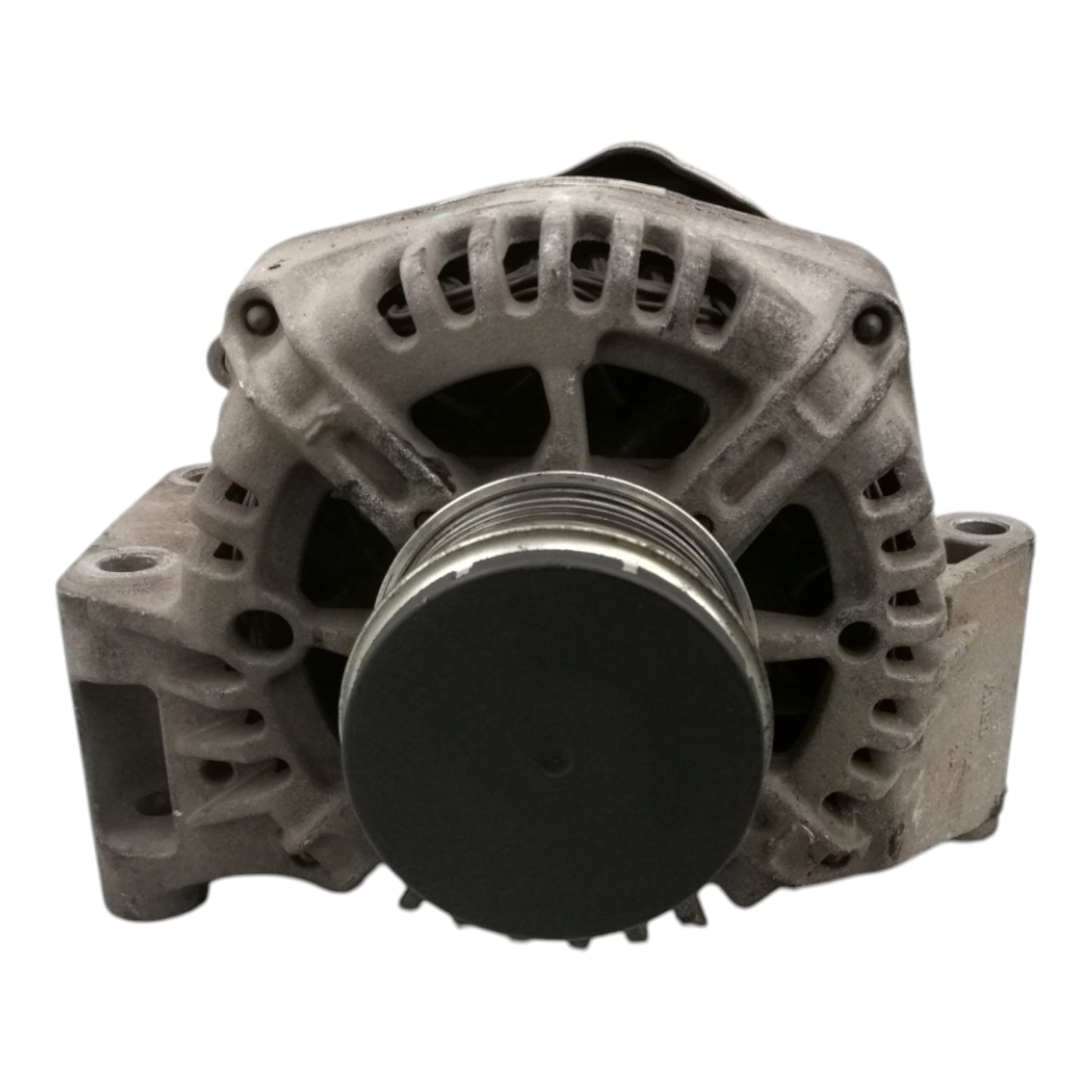 Alternatore SUZUKI SWIFT 4 Serie/IGNIS 2 Serie/SPLASH 1.3 Diesel