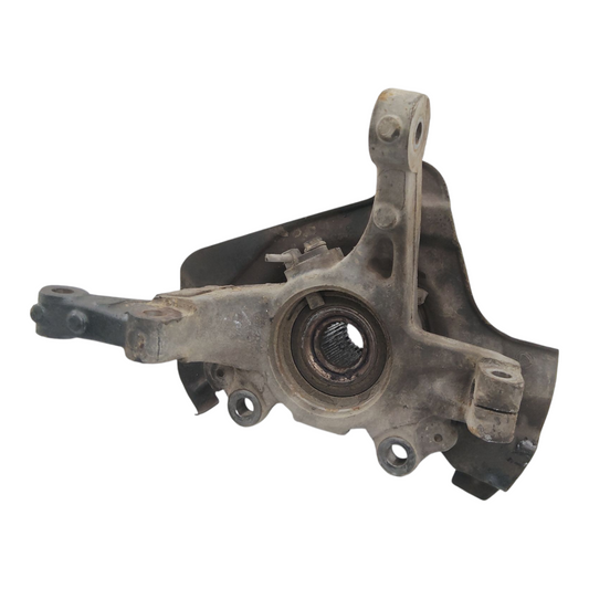 Fusello Mozzo Anteriore Destro PEUGEOT BIPPER 1.3 1.4 Diesel