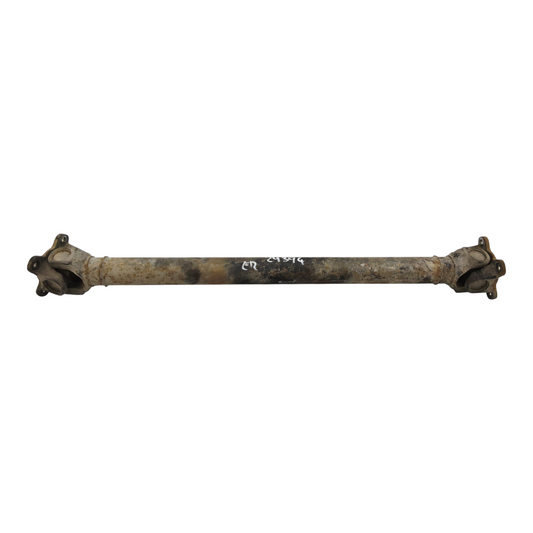 Albero Trasmissione Anteriore BMW SERIE 5 E61 3.0 Motore 306D3