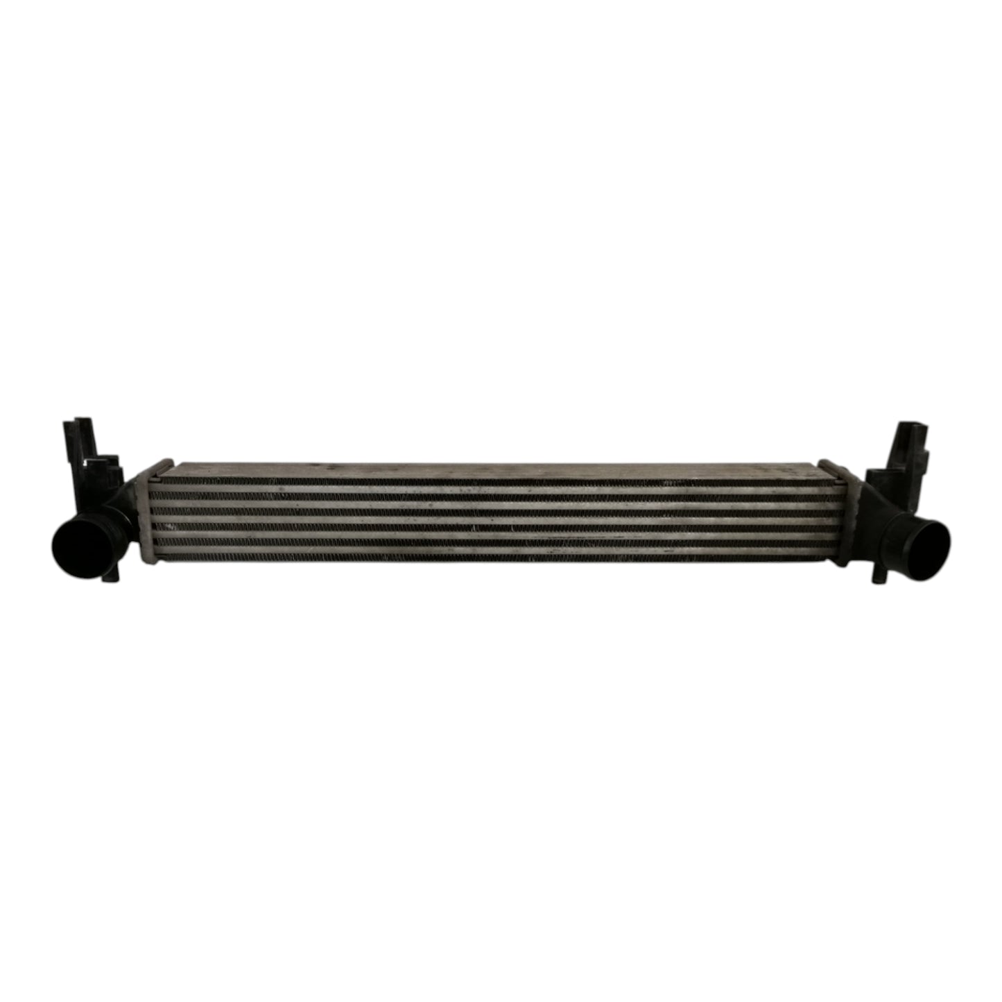 Intercooler Scambiatore Calore VOLKSWAGEN POLO 6 Serie 1.2 1.6 Diesel