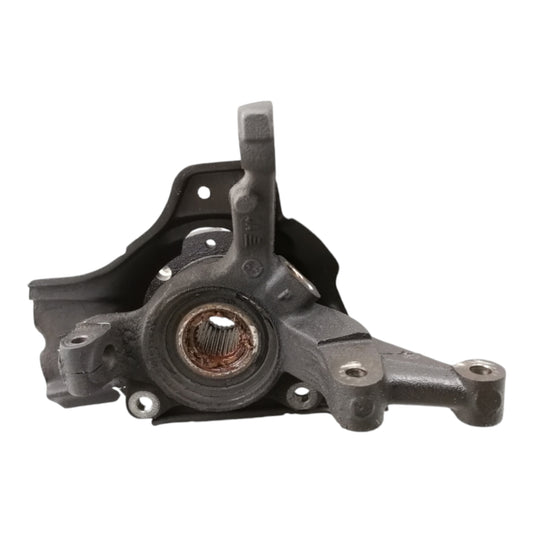 Fusello Mozzo Anteriore Sinistro FIAT PUNTO 2 1.3 1.9 Diesel