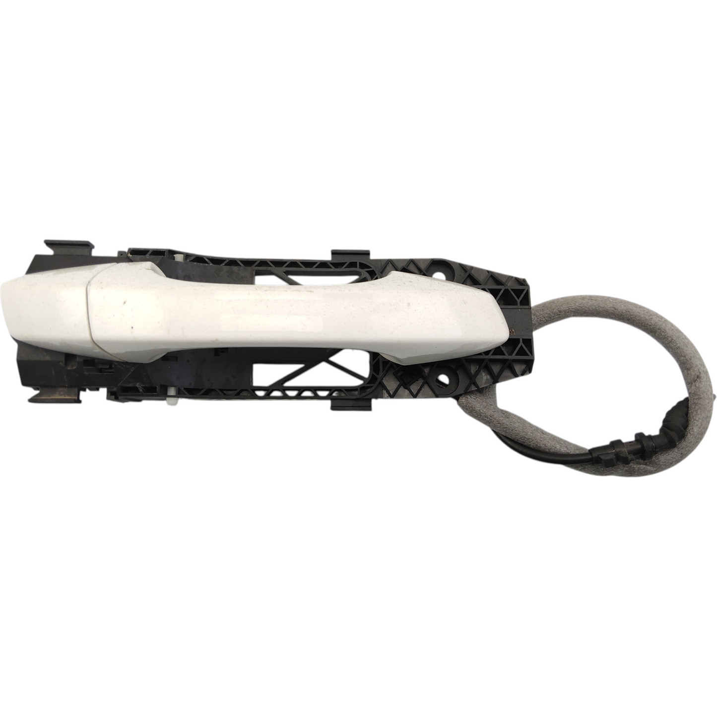 Maniglia Esterna Porta Posteriore Destro SEAT ARONA