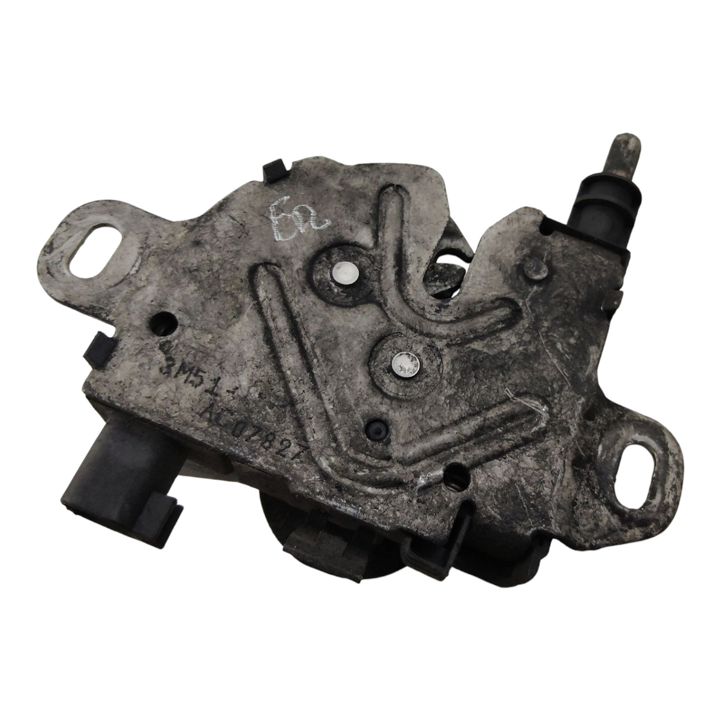 Serratura Cofano Anteriore FORD FOCUS 2 Serie/C-MAX 1 2 Serie