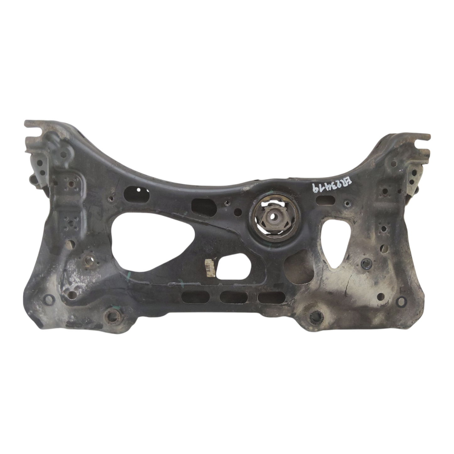 Assale Culla Motore Anteriore VOLKSWAGEN GOLF 7 8/T-ROC Diesel Benzina