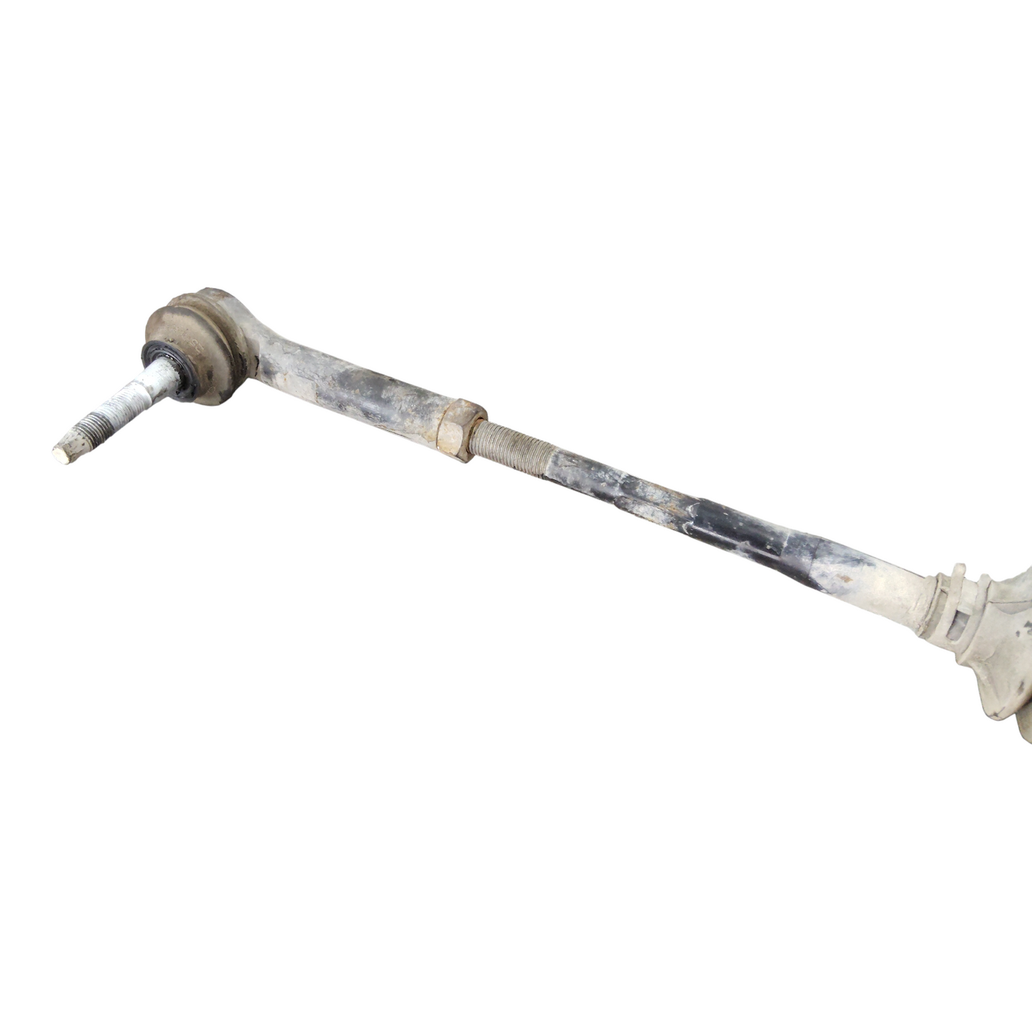 Scatola Sterzo Servosterzo FIAT FREEMONT 2.0 JTDM