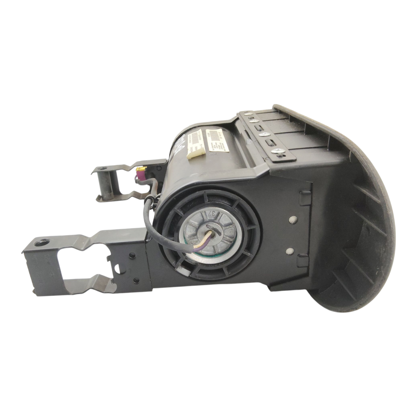 Airbag Passeggero FIAT SEICENTO/600 1.1