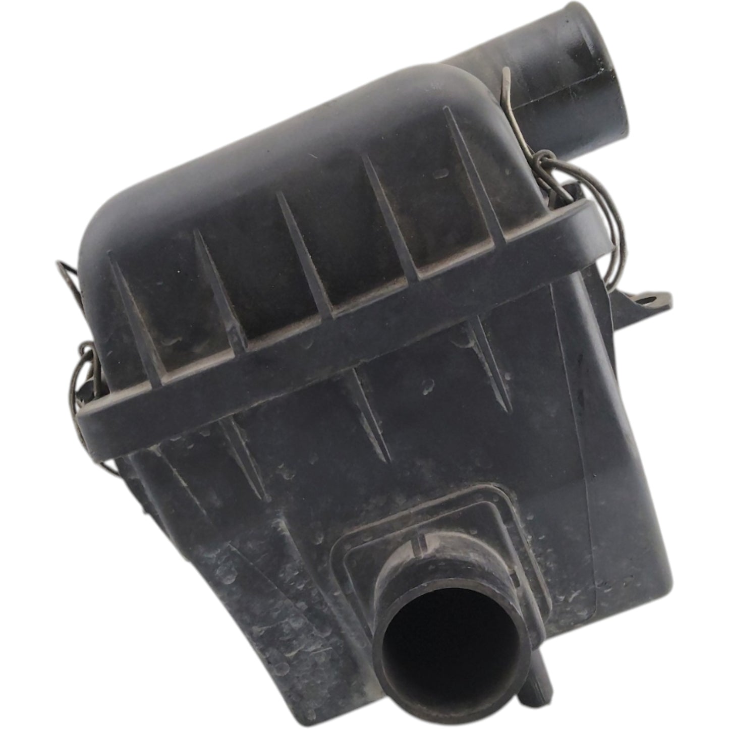 Scatola Filtro Aria FIAT CINQUECENTO 0.9 Benzina