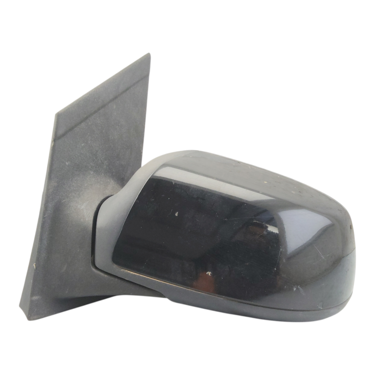 Specchietto Retrovisore Esterno Anteriore Sinistro FORD FOCUS 2 Serie