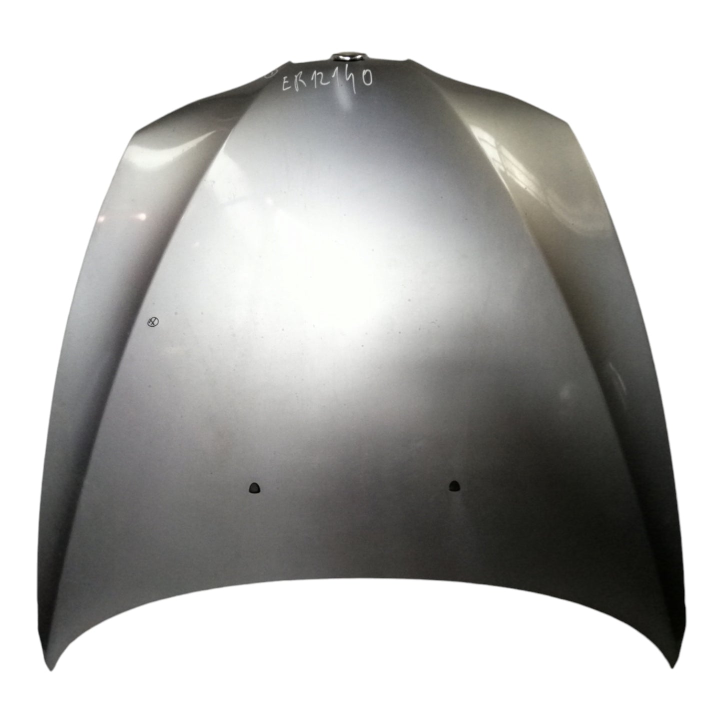 Cofano Anteriore ALFA ROMEO 147 2 Serie 3-5 Porte