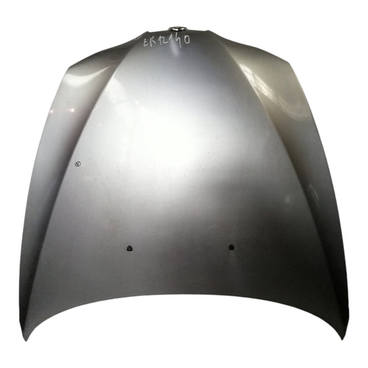 Cofano Anteriore ALFA ROMEO 147 2 Serie 3-5 Porte