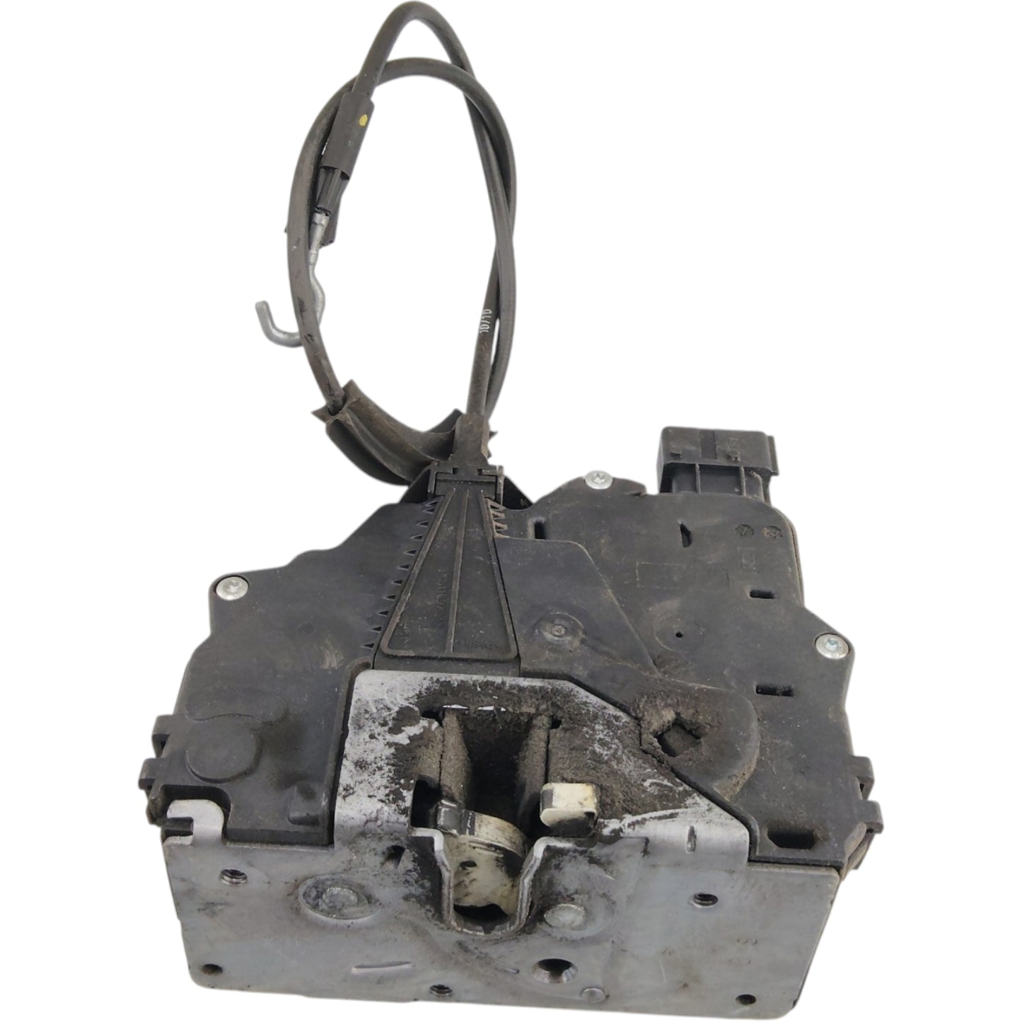 Serratura Porta Anteriore Destro OPEL CORSA D/MERIVA B