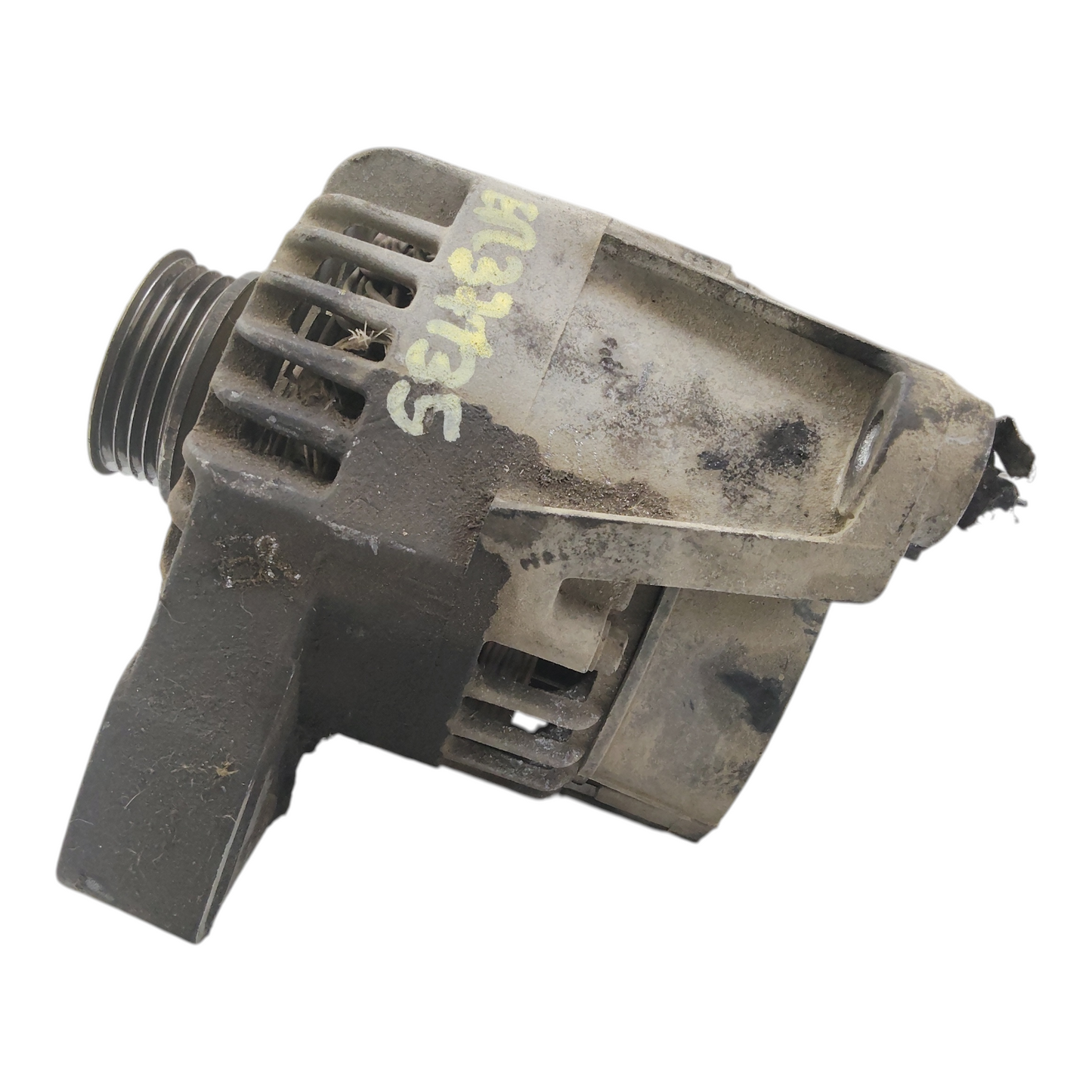Alternatore FIAT SEICENTO/PANDA 1 2 Serie/PUNTO 2 Serie Benzina
