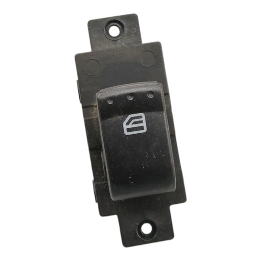 Interruttore Alzacristalli Posteriore Destro SSANGYONG KORANDO 3 Serie