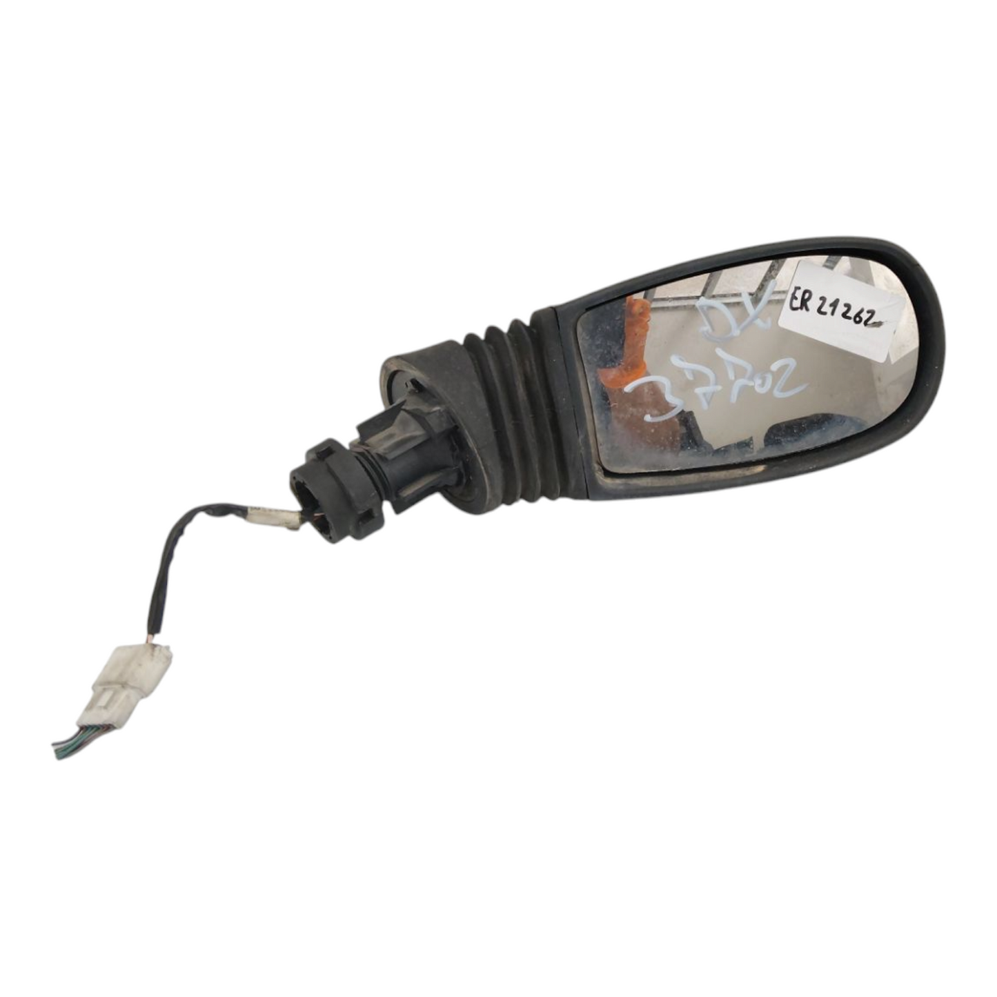 Specchietto Retrovisore Esterno Anteriore Destro FIAT PUNTO 2 Serie