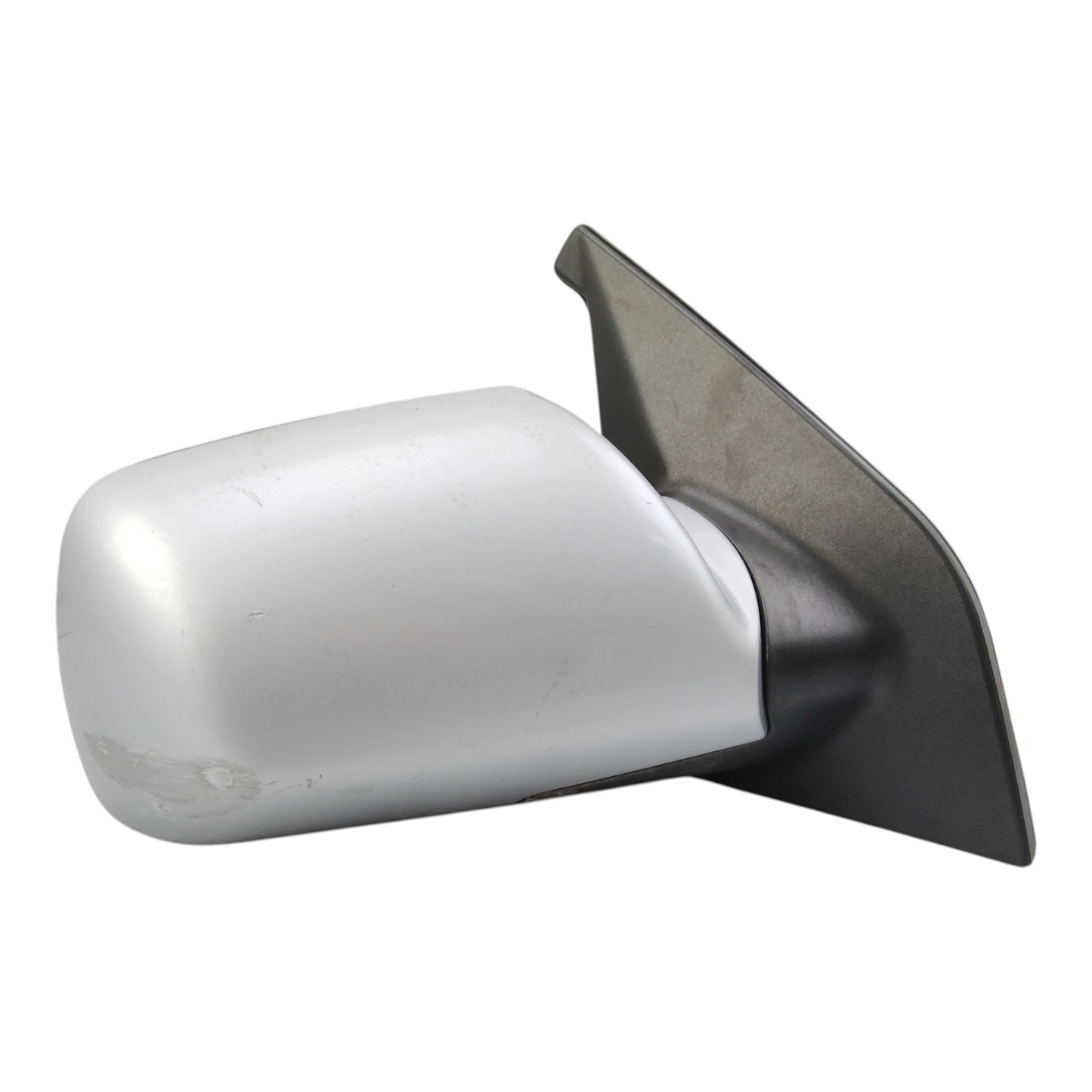 Specchietto Retrovisore Esterno Anteriore Destro KIA PICANTO 1 Serie