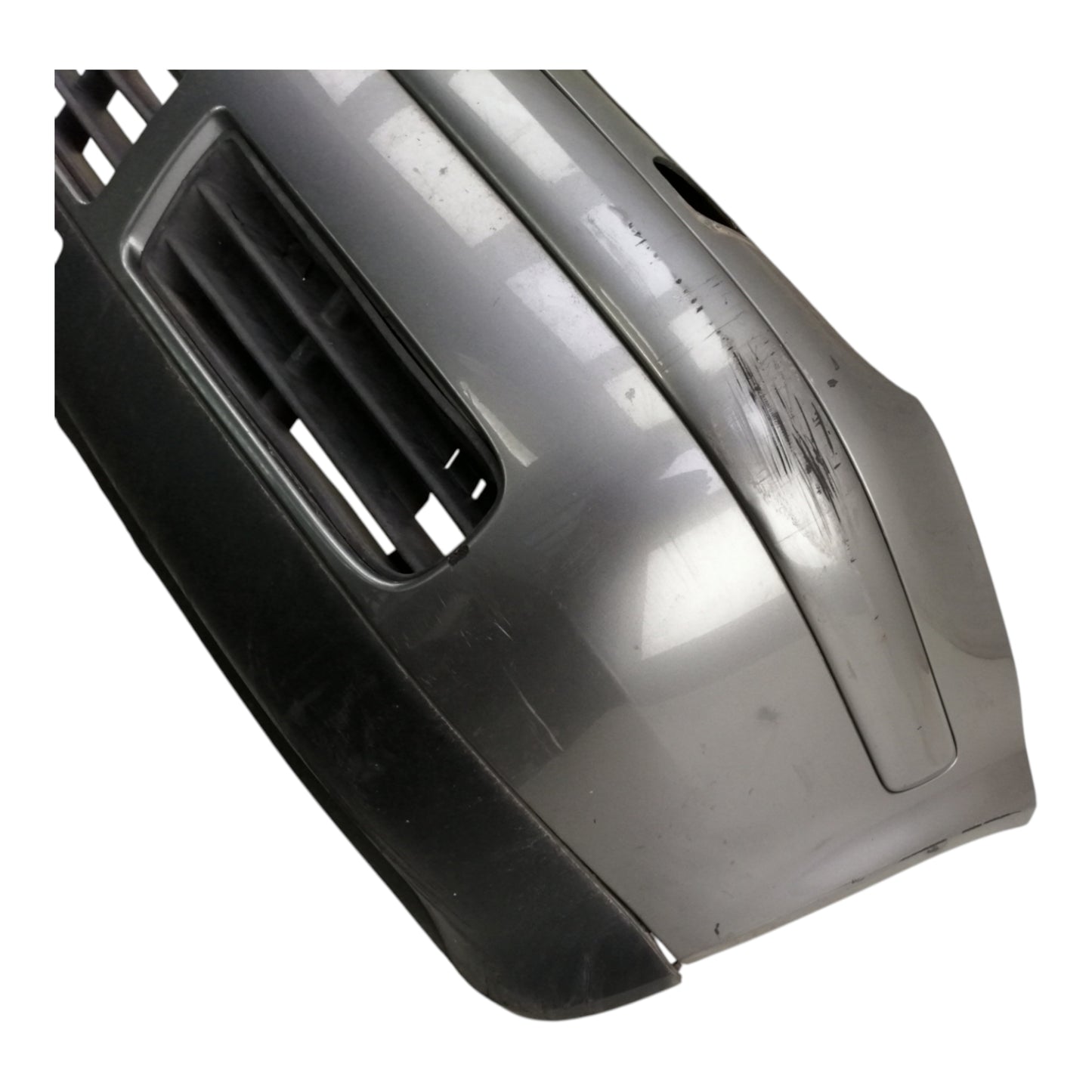 Paraurti Anteriore VOLKSWAGEN GOLF 4 Serie Berlina SW