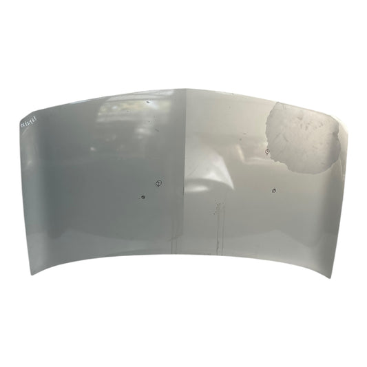 Cofano Anteriore RENAULT MEGANE 2 Serie Berlina SW CC