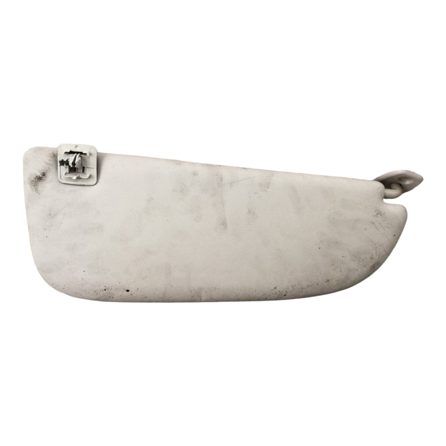 Pannello Alette Parasole Sinistro PEUGEOT 206 + PLUS