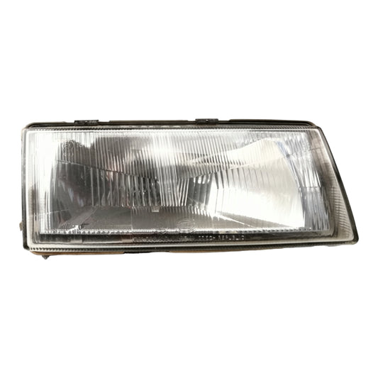 Faro Proiettore Anteriore Destro SKODA FELICIA 6U1 Berlina SW