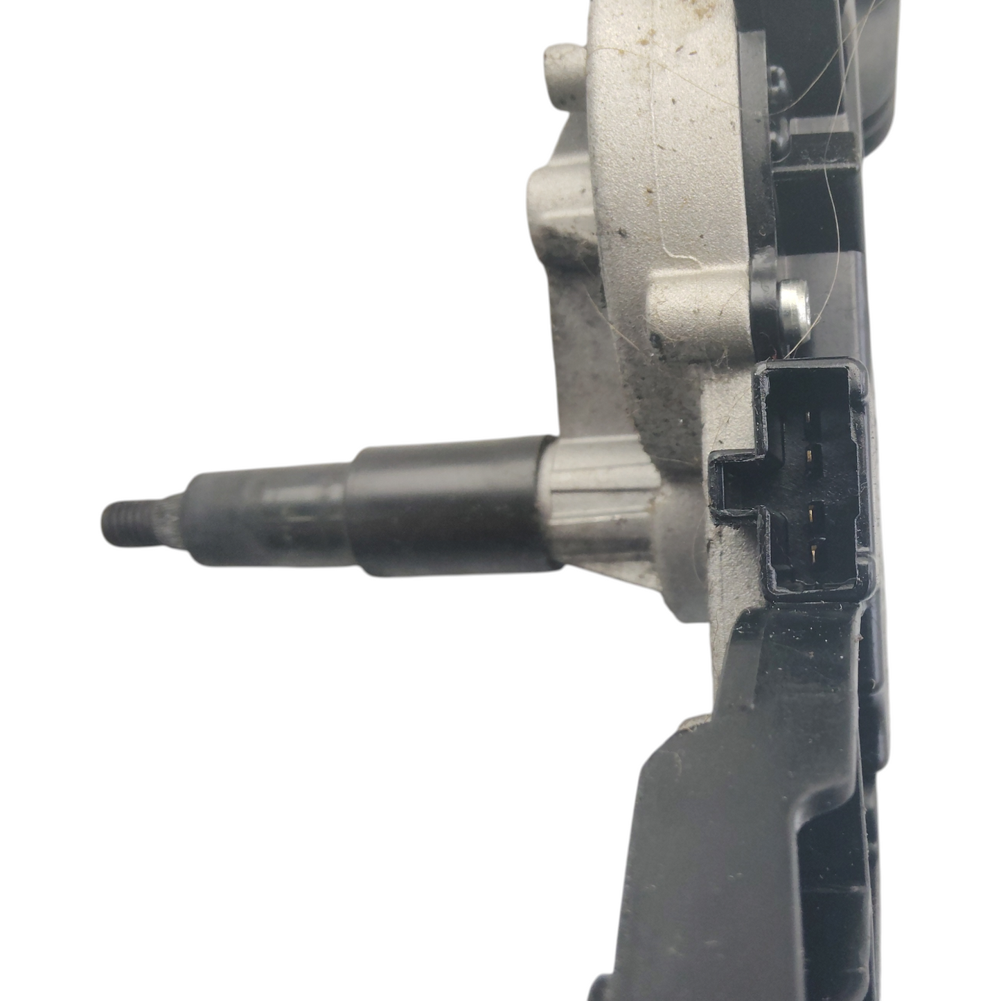 Motorino Tergilunotto KIA PICANTO 3 Serie