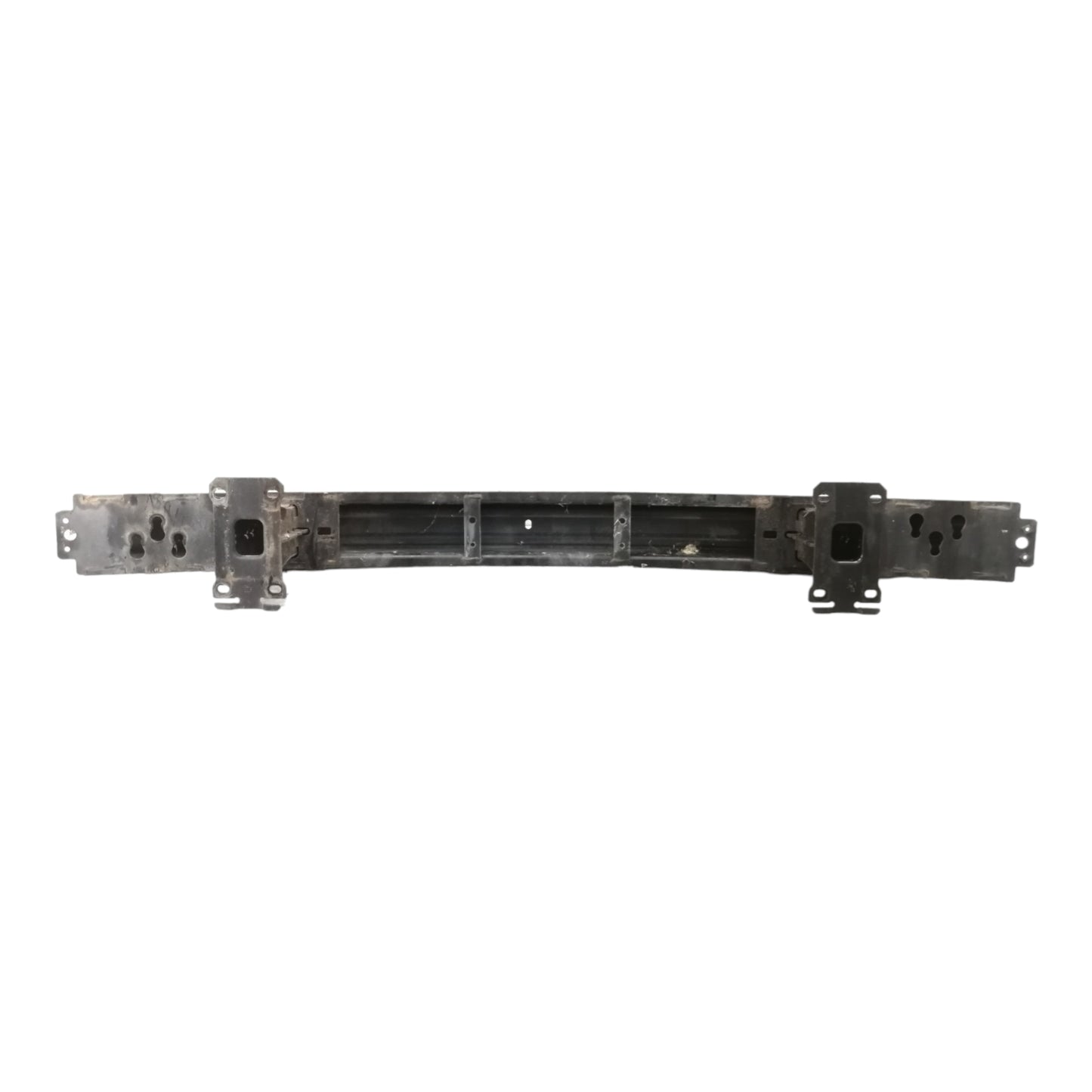 Traversa Paraurti Anteriore LAND ROVER DISCOVERY 3 Serie