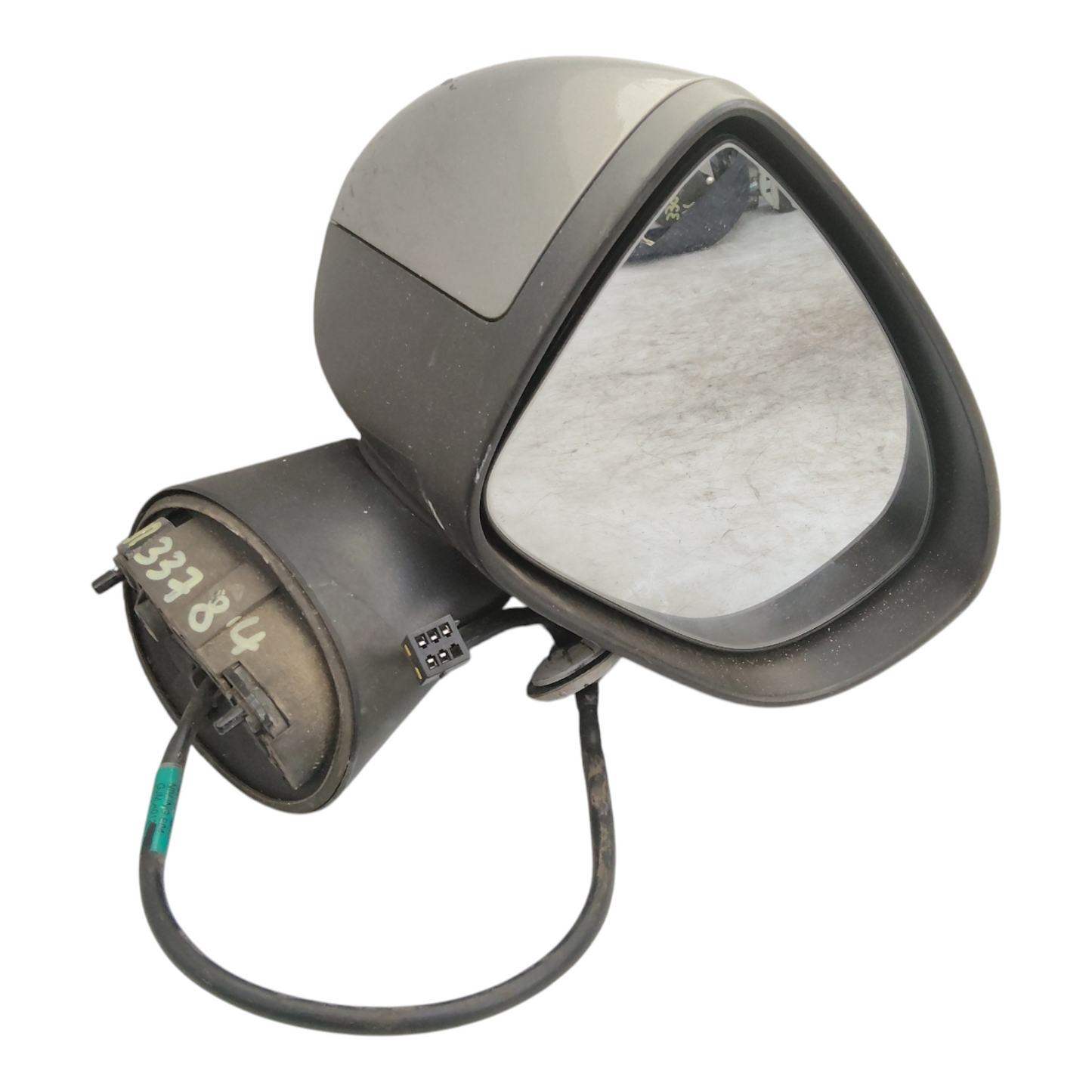 Specchietto Retrovisore Esterno Anteriore Destro OPEL MERIVA B