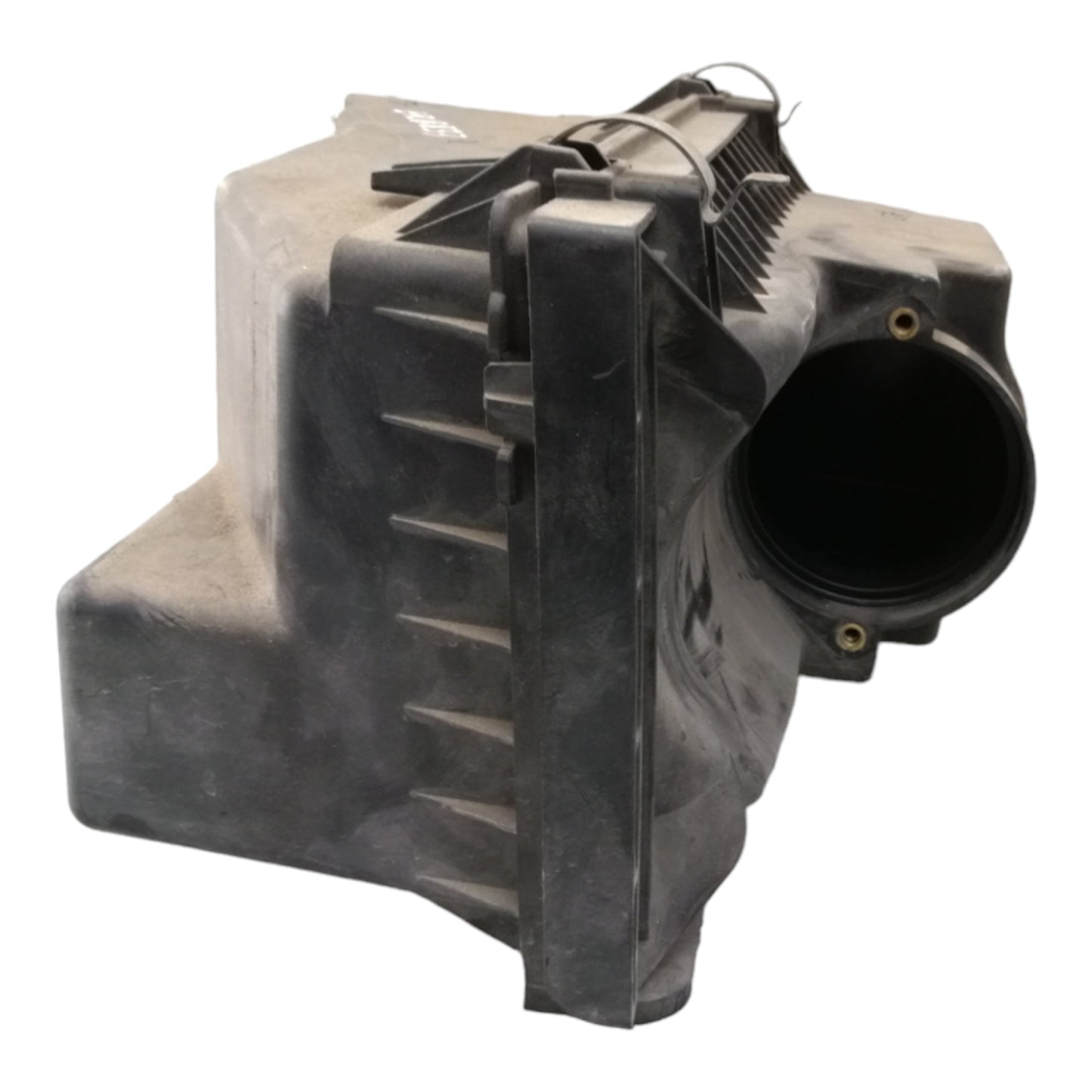 Scatola Filtro Aria DODGE CALIBER 2.0 Diesel