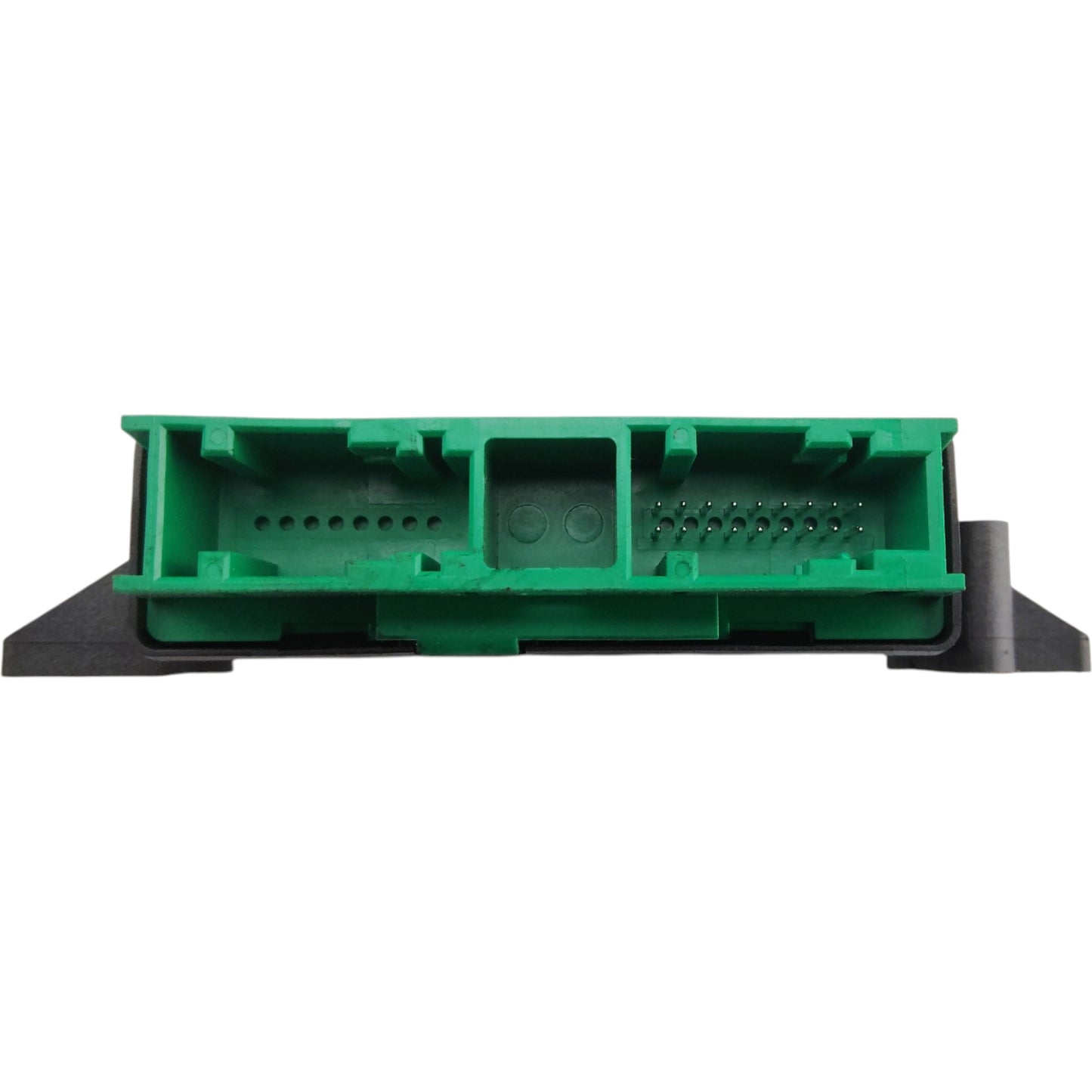 Centralina Sensori Parcheggio Paraurti Posteriore FIAT PANDA 3 Serie 312
