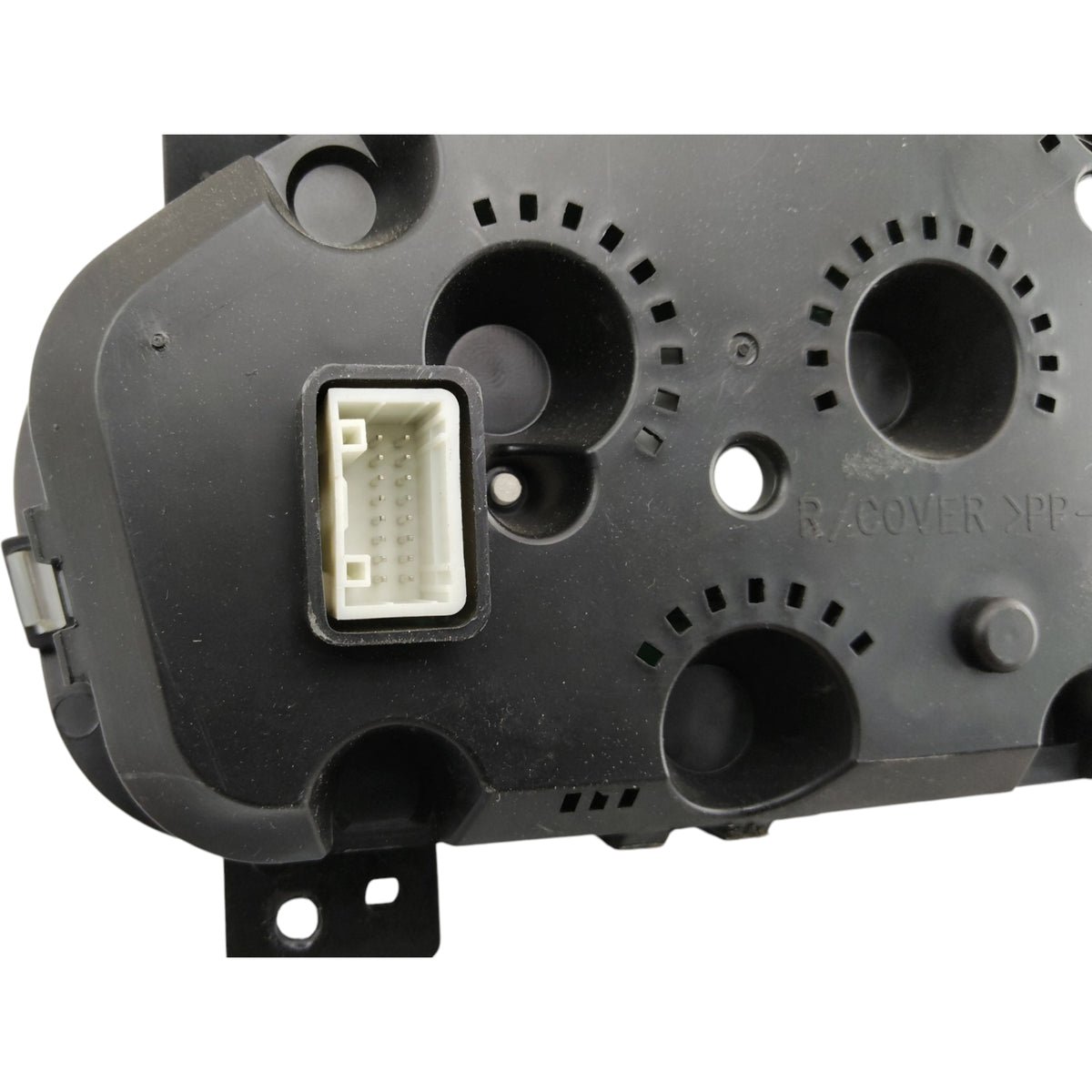 Quadro Strumenti CHEVROLET AVEO 2 Serie 1.2 1.4 Benzina GPL