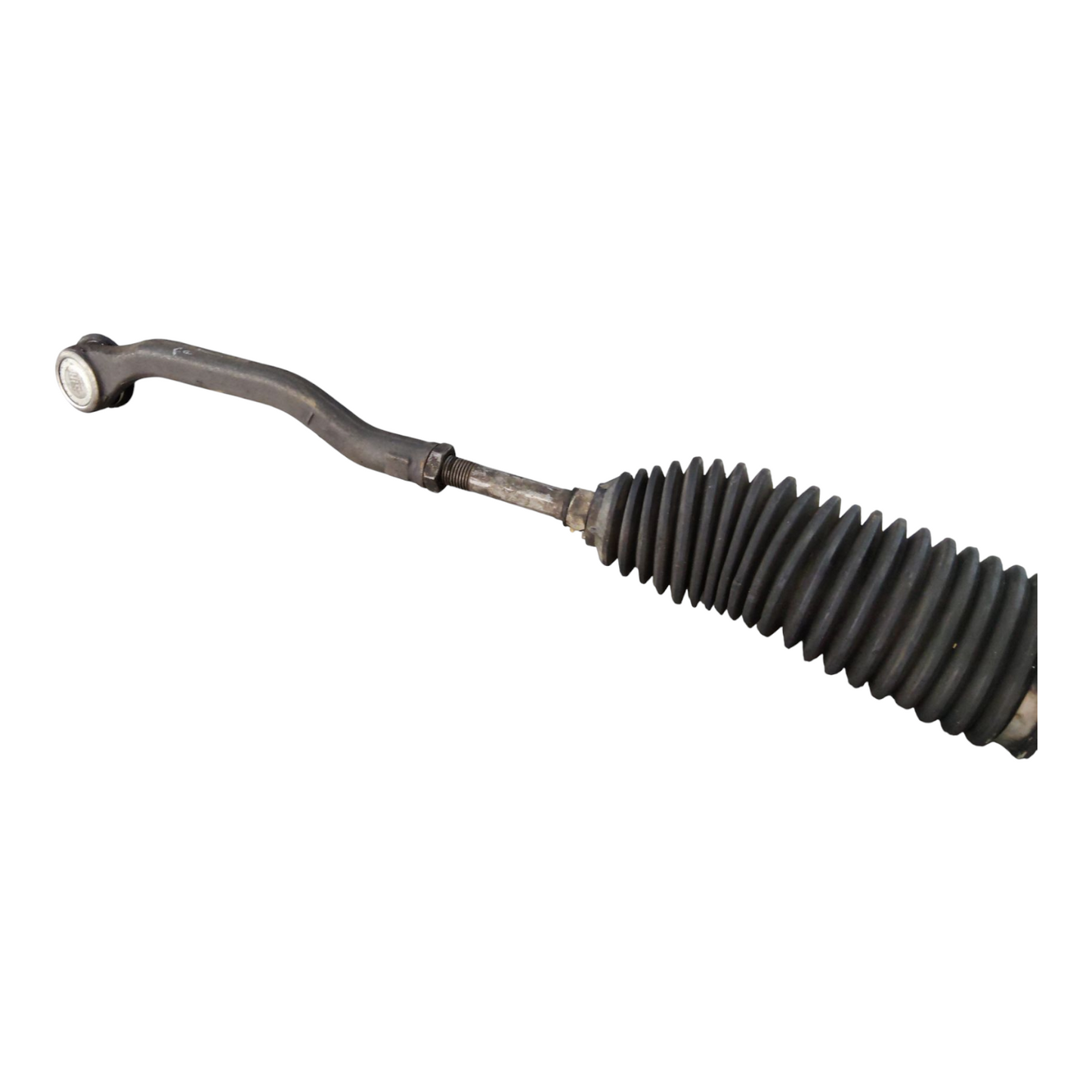 Scatola Sterzo Servosterzo RENAULT MEGANE 3 Serie Diesel Benzina