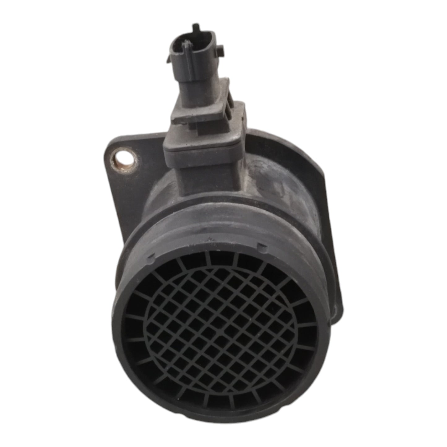 Misuratore Massa Aria Debimetro FIAT IDEA/BRAVO 2 Serie/LINEA Diesel