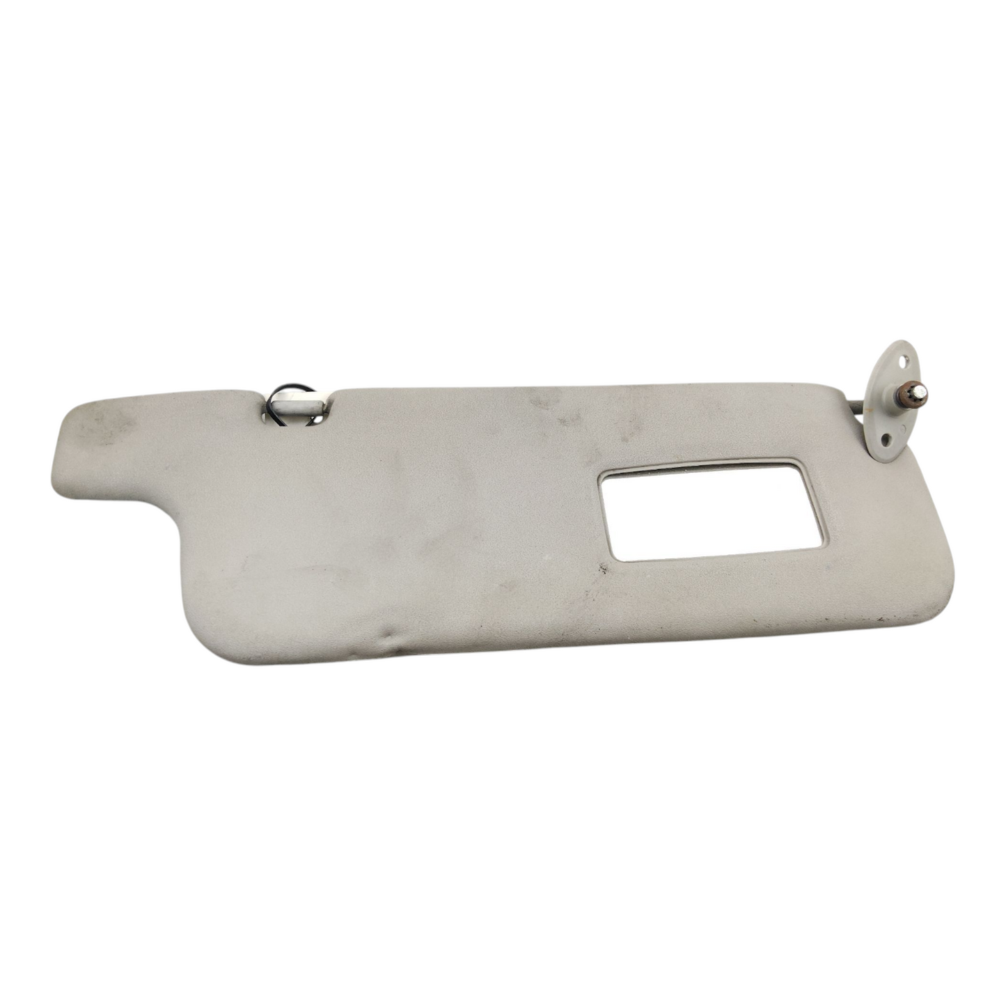 Pannello Alette  Parasole Destro TOYOTA YARIS 1 Serie