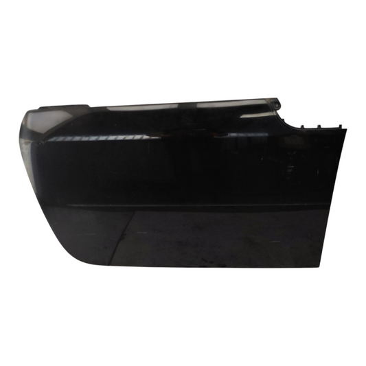 Pannello Rivestimento Porta Esterno Anteriore Sinistro SMART FORFOUR 454