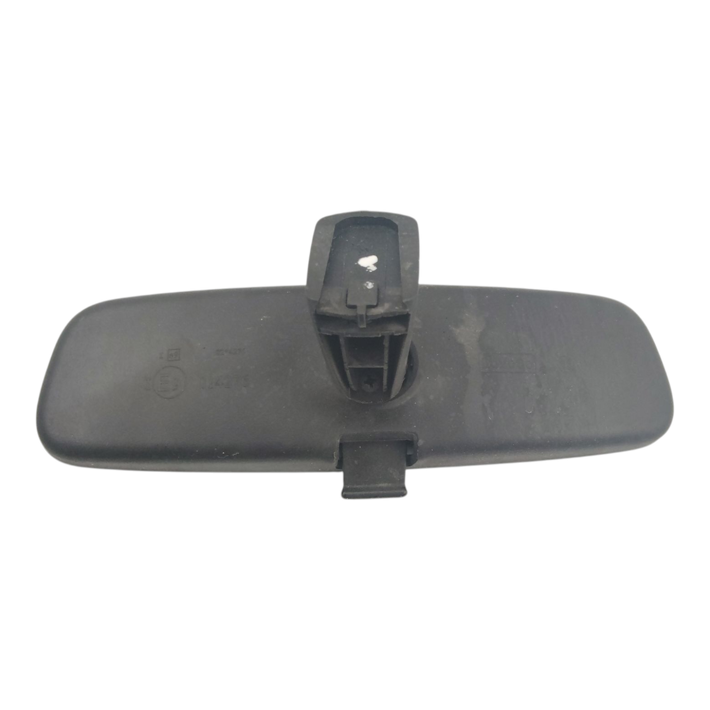 Specchietto Retrovisore Interno FORD FIESTA 5 6 Serie/B-MAX