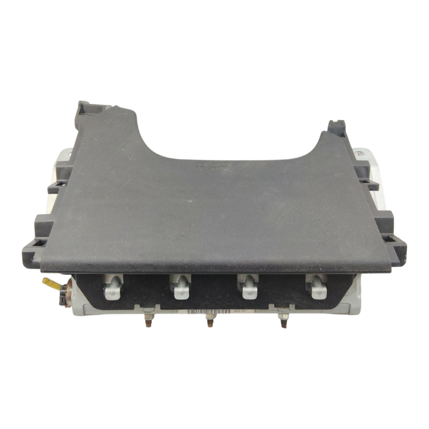 Airbag Ginocchia Guidatore Sinistro MITSUBISHI ASX