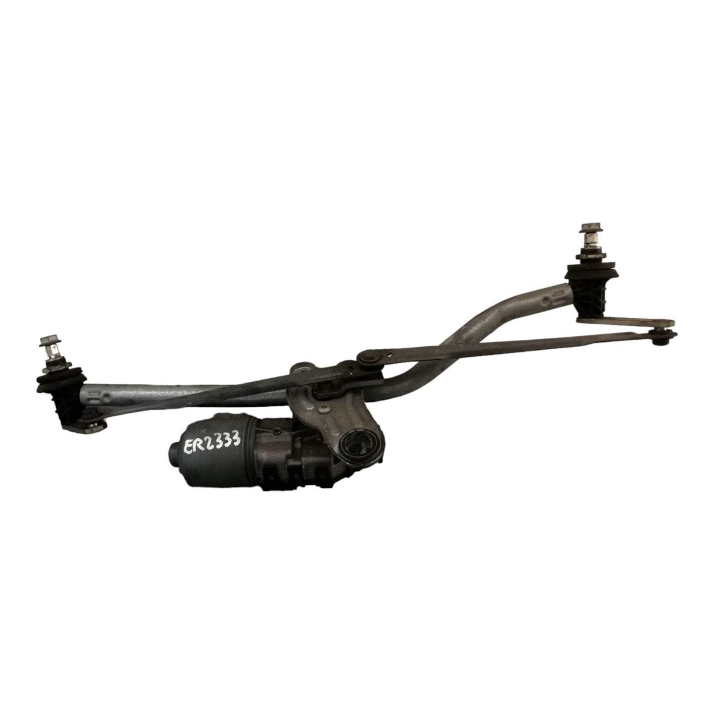 Meccanismo Tandem Tergicristallo BMW SERIE 3 E46 BENZINA DIESEL