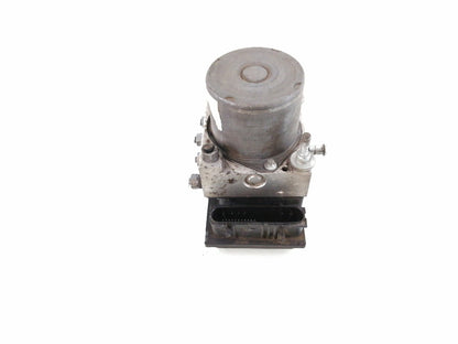 Centralina pompa abs fiat punto 1.3 jtd (2003 > 2011) 46836768 originale