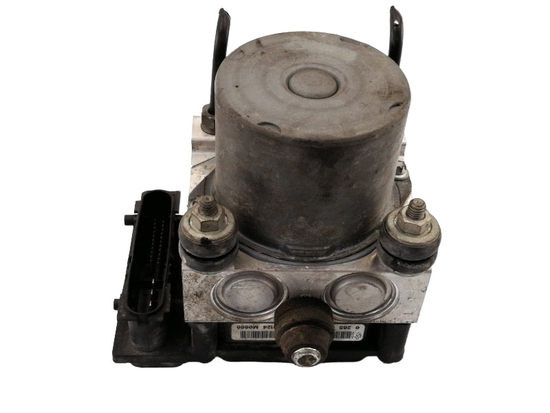 Centralina pompa abs fiat punto (2003 - 2009) 46836768 originale