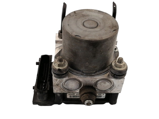 Centralina pompa abs fiat punto (2003 - 2009) 46836768 originale