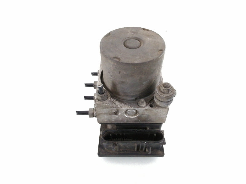 Centralina pompa abs fiat punto (2003 > 2009) 46836768 anteriore originale