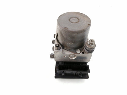 Centralina pompa abs fiat punto 1.2 (2003 > 2009) 71719584 originale