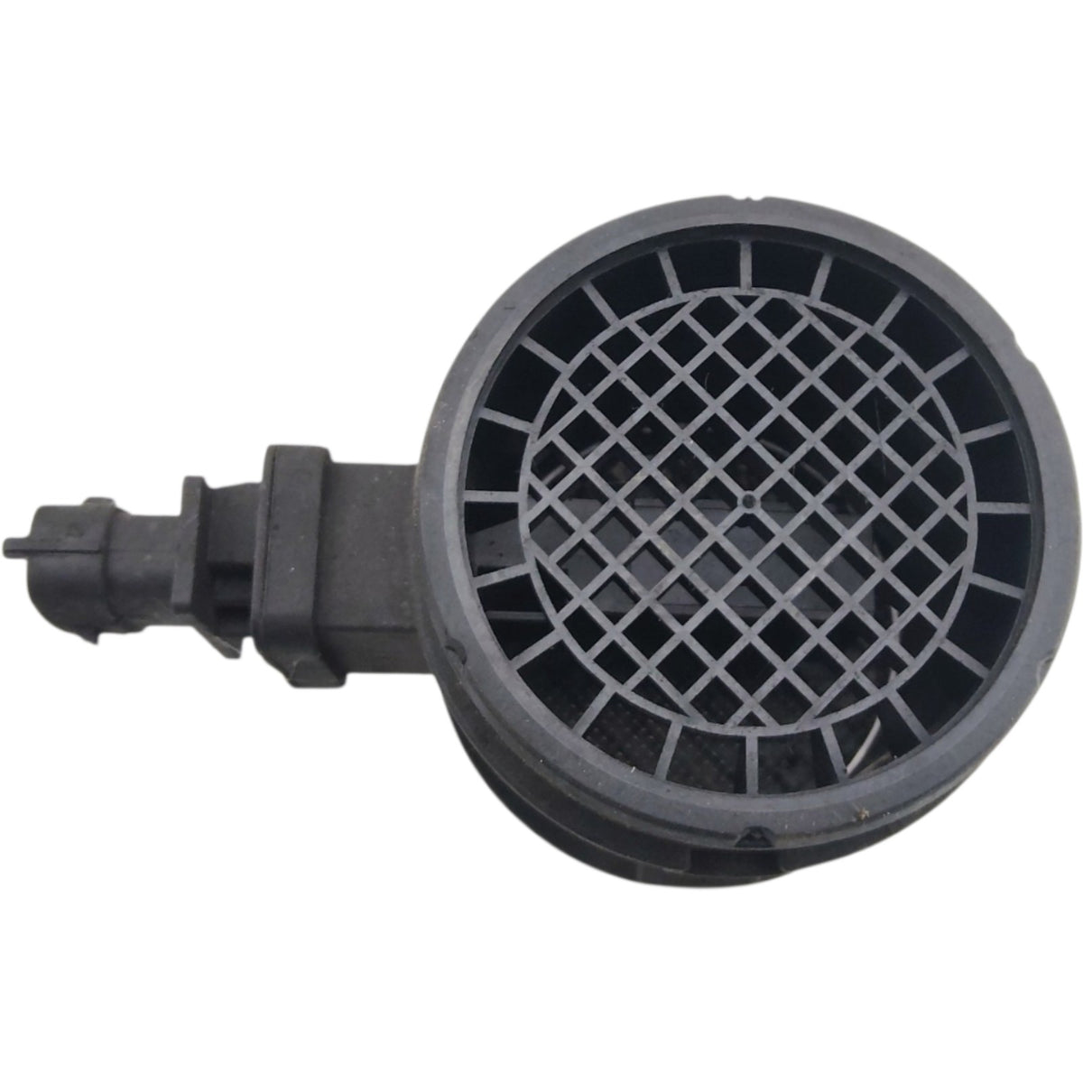 Misuratore Massa Aria Debimetro FIAT DOBLO' 2 Serie/IDEA 1.9 Diesel