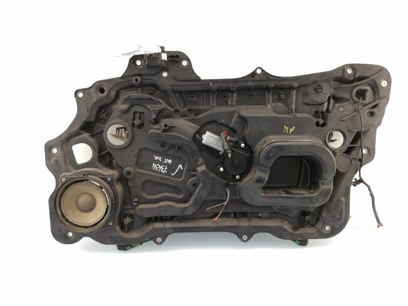 Pannello alzacristallo lancia ypsilon (2003   2011) porta anteriore destra